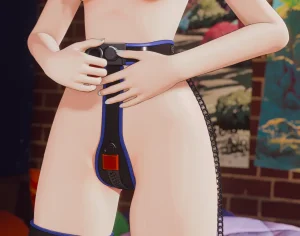 Finathai Belles Packages Single Images Pixiv Fanbox - Page 31