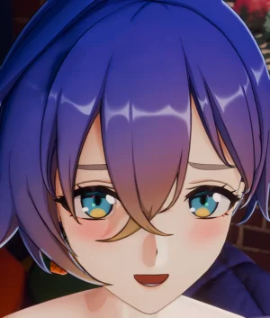 Finathai Belles Packages Single Images Pixiv Fanbox - Page 34