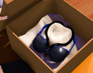 Finathai Belles Packages Single Images Pixiv Fanbox - Page 41