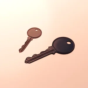 Finathai Belles Packages Single Images Pixiv Fanbox - Page 52