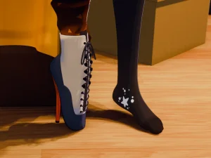 Finathai Belles Packages Single Images Pixiv Fanbox - Page 59