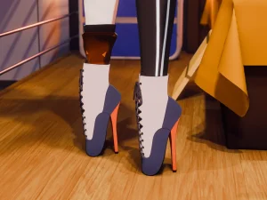 Finathai Belles Packages Single Images Pixiv Fanbox - Page 62