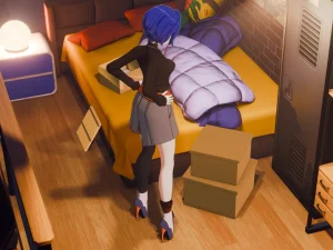 Finathai Belles Packages Single Images Pixiv Fanbox - Page 63