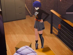 Finathai Belles Packages Single Images Pixiv Fanbox - Page 64