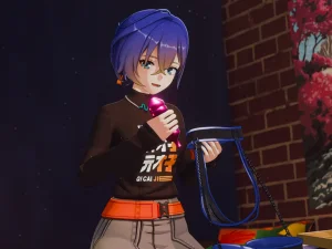 Finathai Belles Packages Single Images Pixiv Fanbox - Page 68