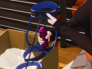 Finathai Belles Packages Single Images Pixiv Fanbox - Page 69