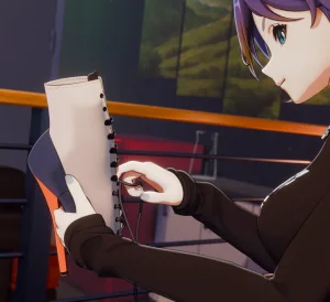 Finathai Belles Packages Single Images Pixiv Fanbox - Page 7