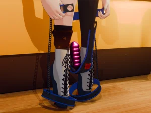 Finathai Belles Packages Single Images Pixiv Fanbox - Page 73