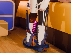 Finathai Belles Packages Single Images Pixiv Fanbox - Page 74