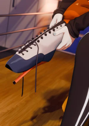 Finathai Belles Packages Single Images Pixiv Fanbox - Page 8