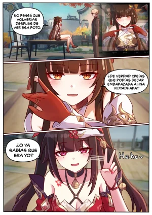 Finish Sparkle Spanish - Page 3