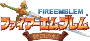 FIRE EMBLEM - Mature Women On Girls or Grannies - Page 2