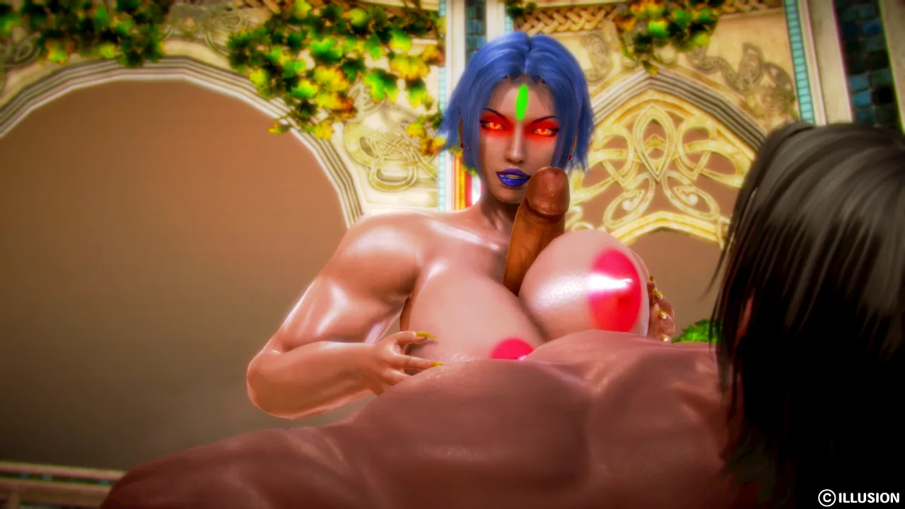 FIRE ONLaquadia old works part 1 - Image 116