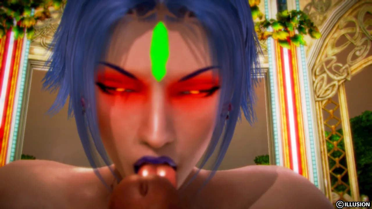 FIRE ONLaquadia old works part 1 - Image 121