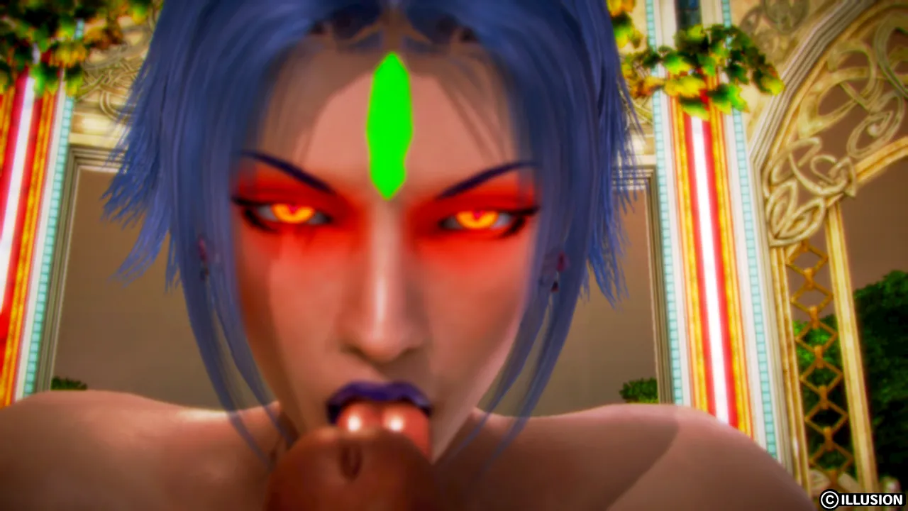 FIRE ONLaquadia old works part 1 - Image 122