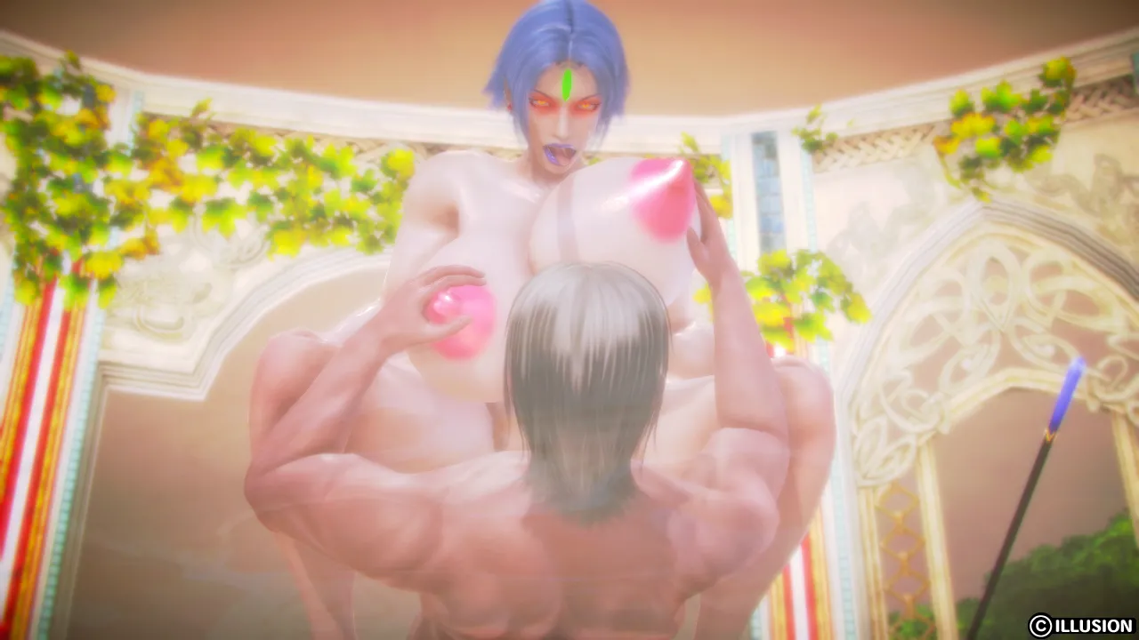 FIRE ONLaquadia old works part 1 - Image 151