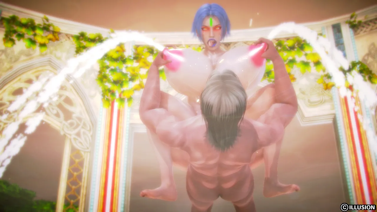 FIRE ONLaquadia old works part 1 - Image 162