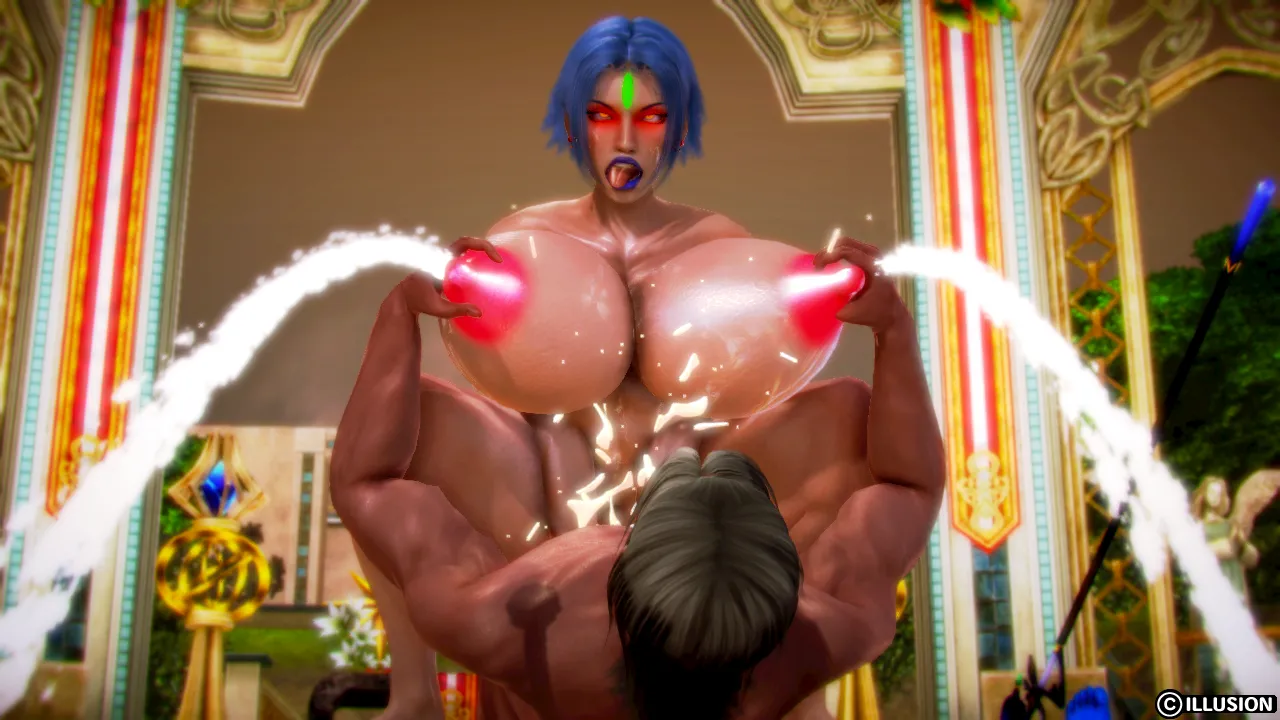 FIRE ONLaquadia old works part 1 - Image 170