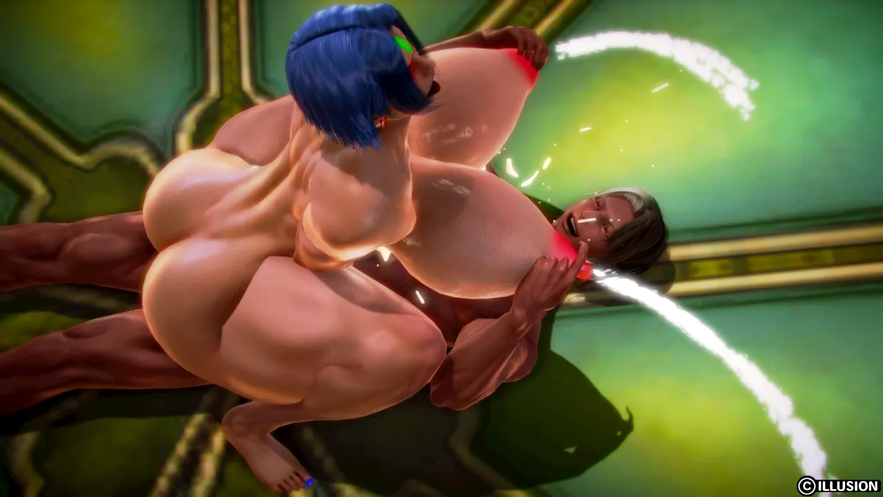 FIRE ONLaquadia old works part 1 - Image 175