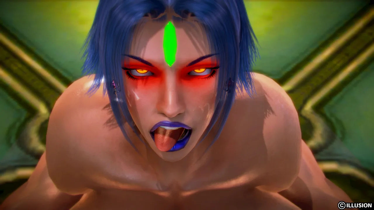 FIRE ONLaquadia old works part 1 - Image 187