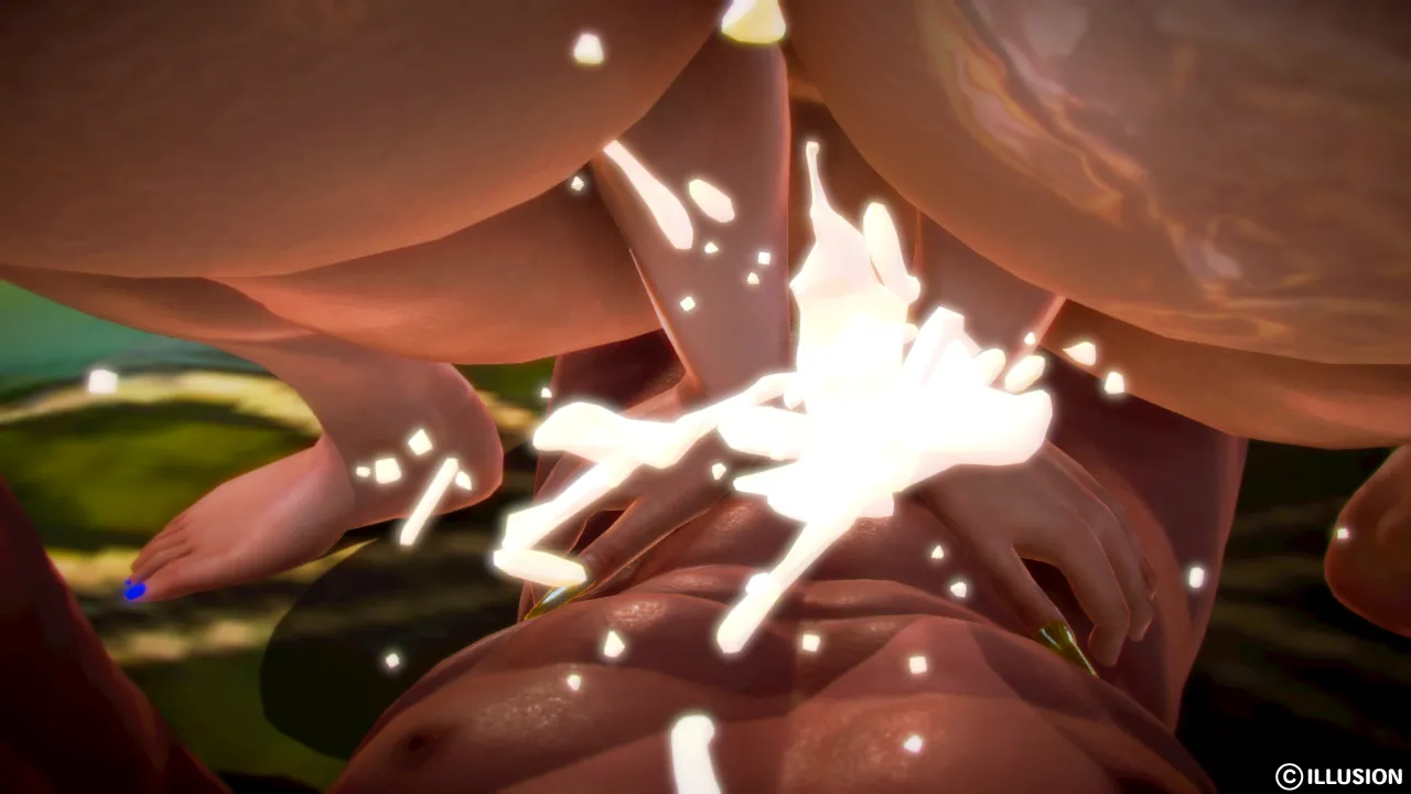 FIRE ONLaquadia old works part 1 - Image 189