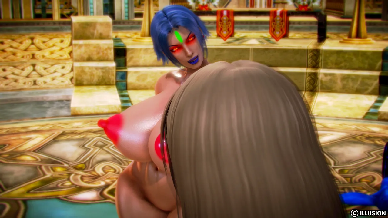 FIRE ONLaquadia old works part 1 - Image 2