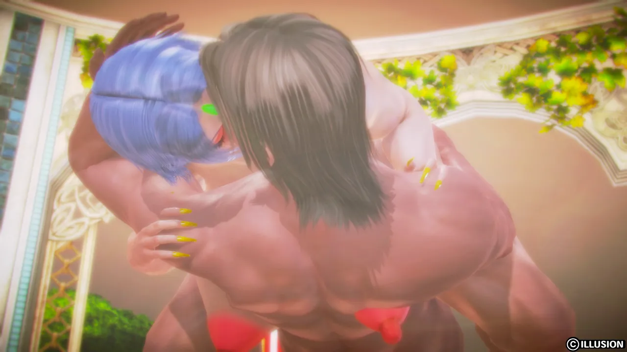 FIRE ONLaquadia old works part 1 - Image 208