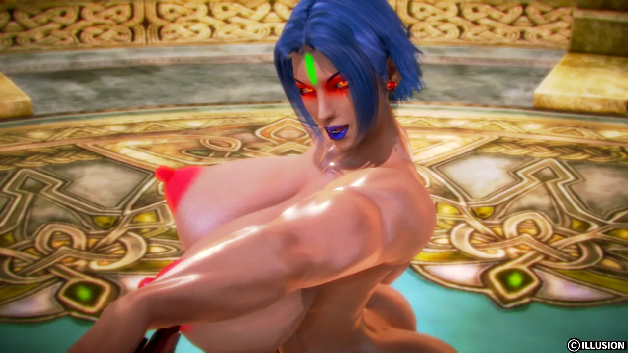 FIRE ONLaquadia old works part 1 - Image 21