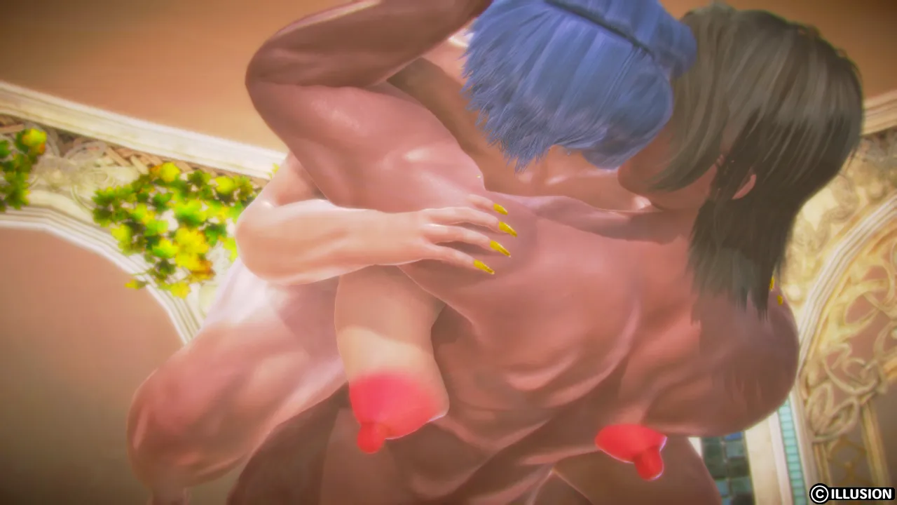 FIRE ONLaquadia old works part 1 - Image 210