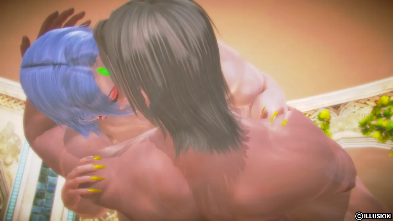 FIRE ONLaquadia old works part 1 - Image 212