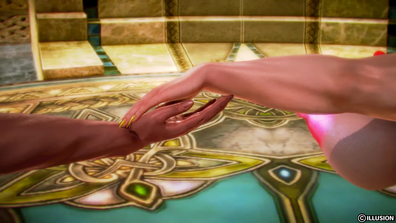 FIRE ONLaquadia old works part 1 - Image 22