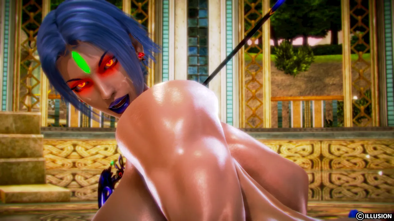 FIRE ONLaquadia old works part 1 - Image 238