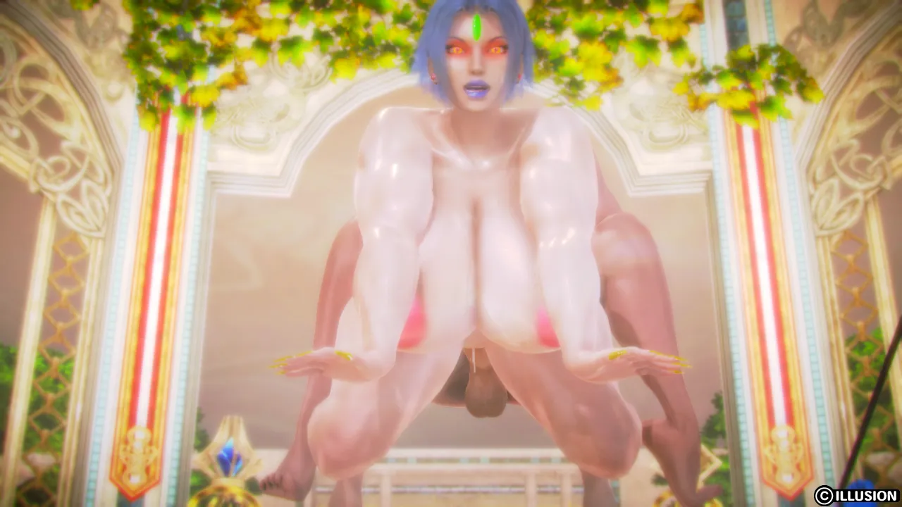 FIRE ONLaquadia old works part 1 - Image 239