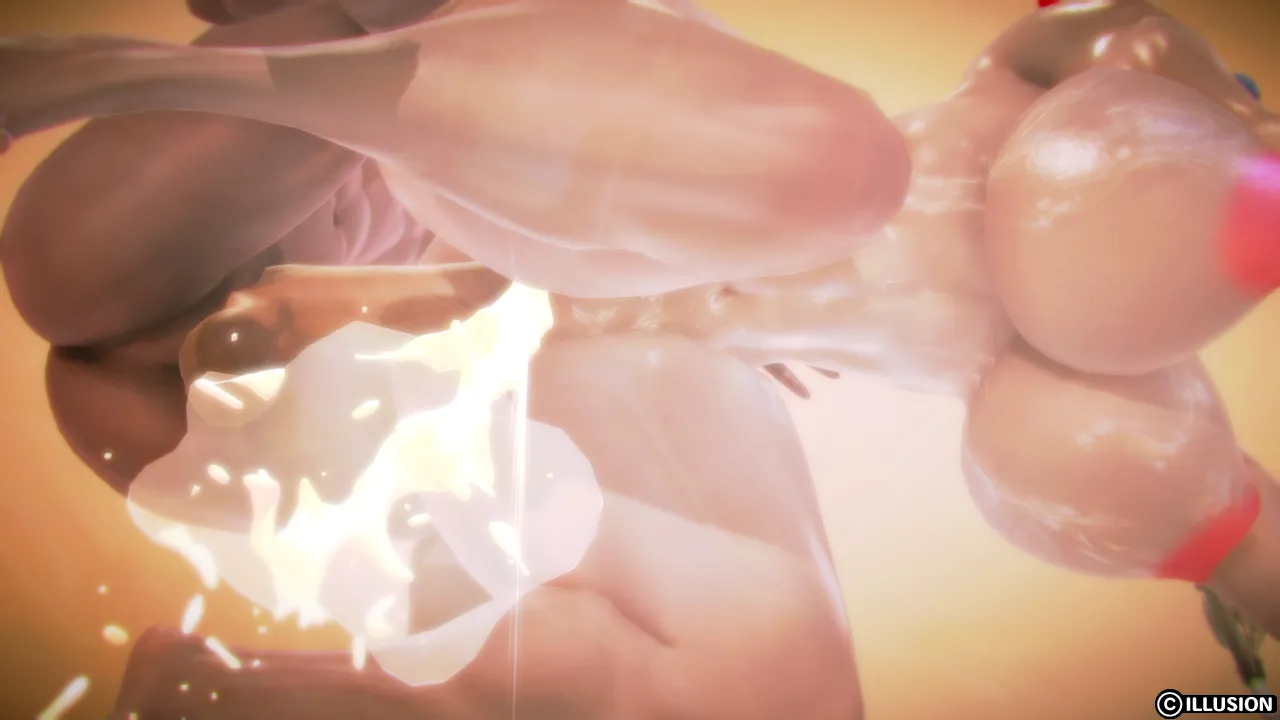 FIRE ONLaquadia old works part 1 - Image 246