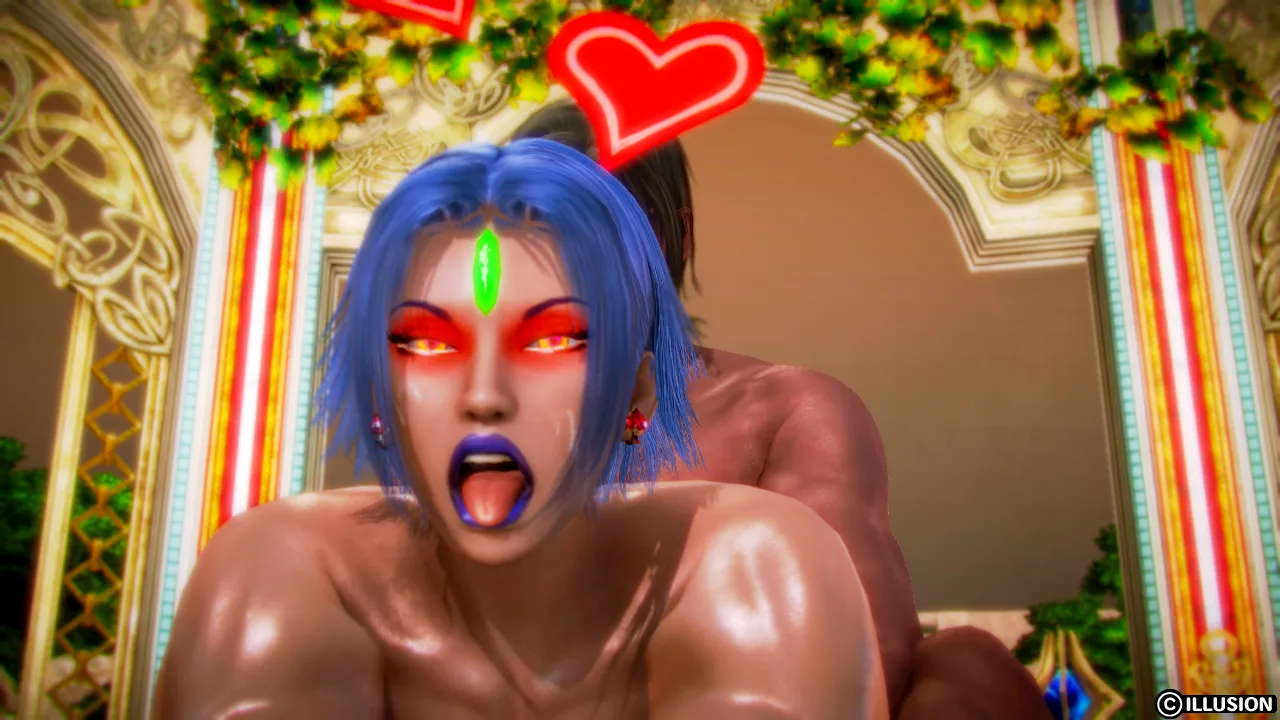 FIRE ONLaquadia old works part 1 - Image 248