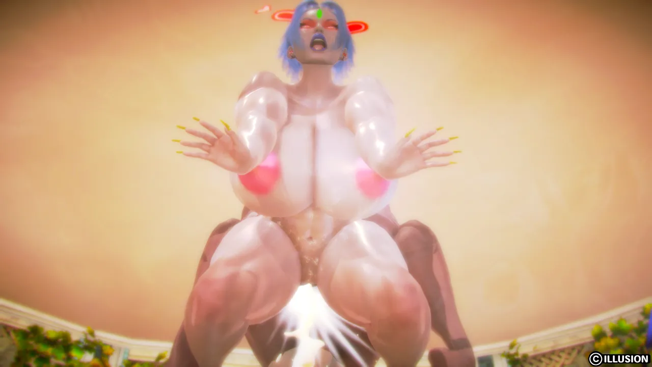 FIRE ONLaquadia old works part 1 - Image 249