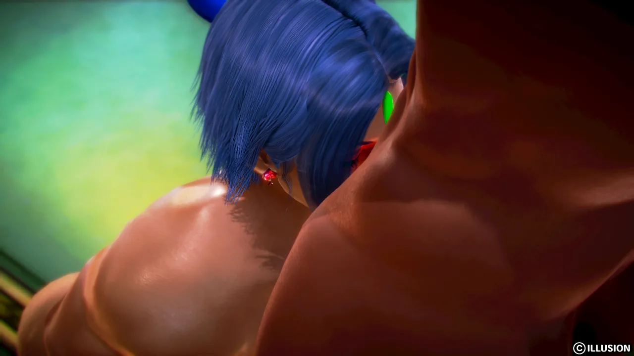 FIRE ONLaquadia old works part 1 - Image 261