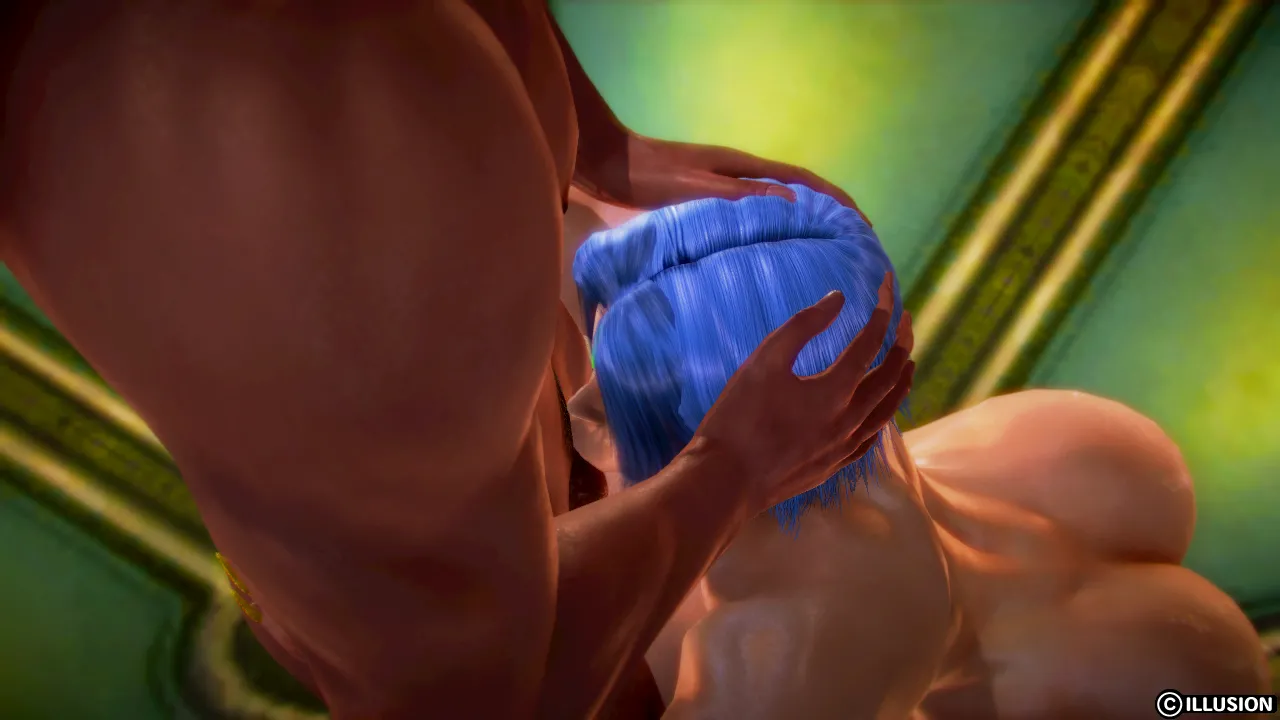 FIRE ONLaquadia old works part 1 - Image 276