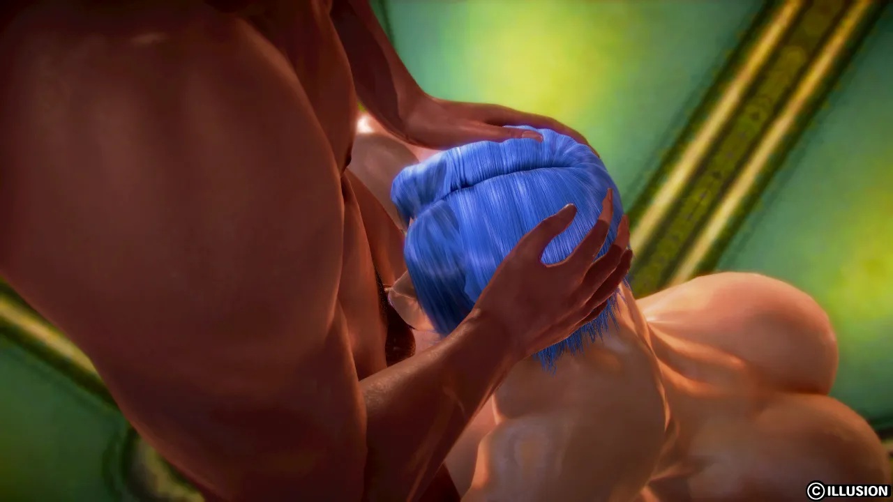 FIRE ONLaquadia old works part 1 - Image 277