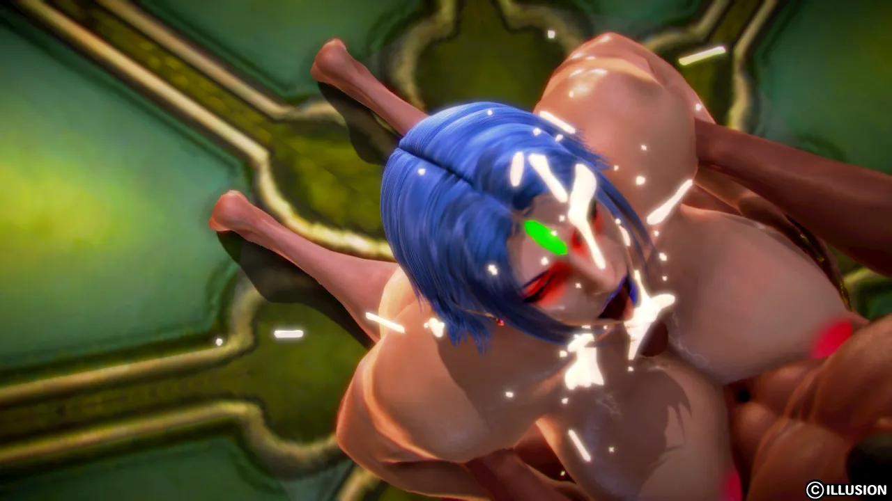 FIRE ONLaquadia old works part 1 - Image 294