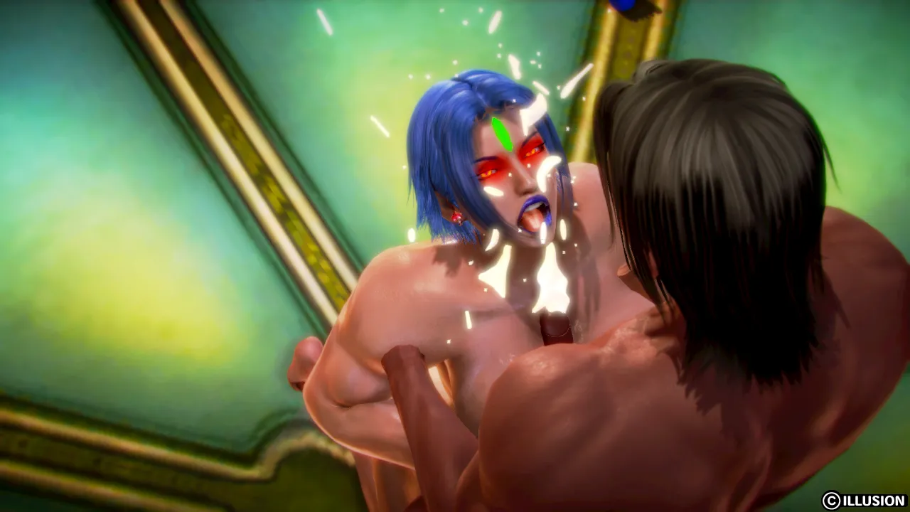 FIRE ONLaquadia old works part 1 - Image 295