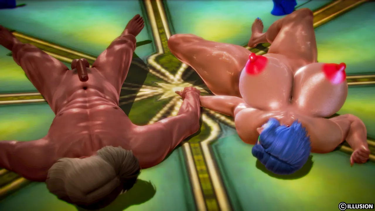 FIRE ONLaquadia old works part 1 - Image 341