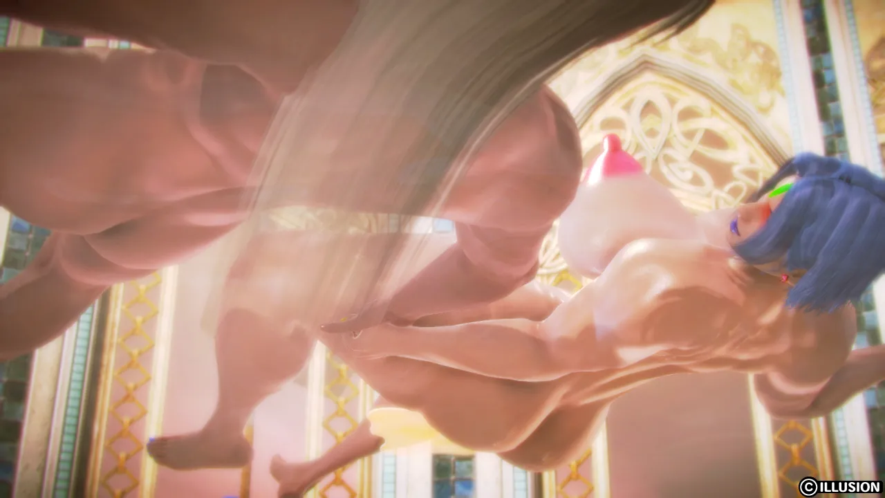 FIRE ONLaquadia old works part 1 - Image 349