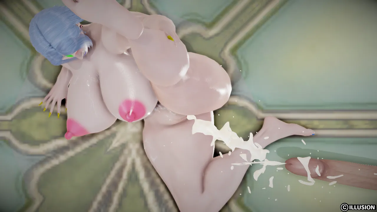 FIRE ONLaquadia old works part 1 - Image 365