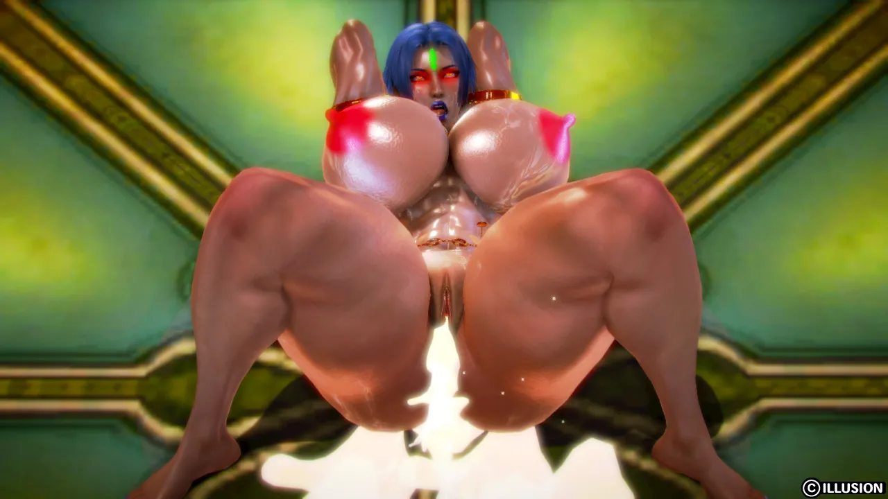 FIRE ONLaquadia old works part 1 - Image 368