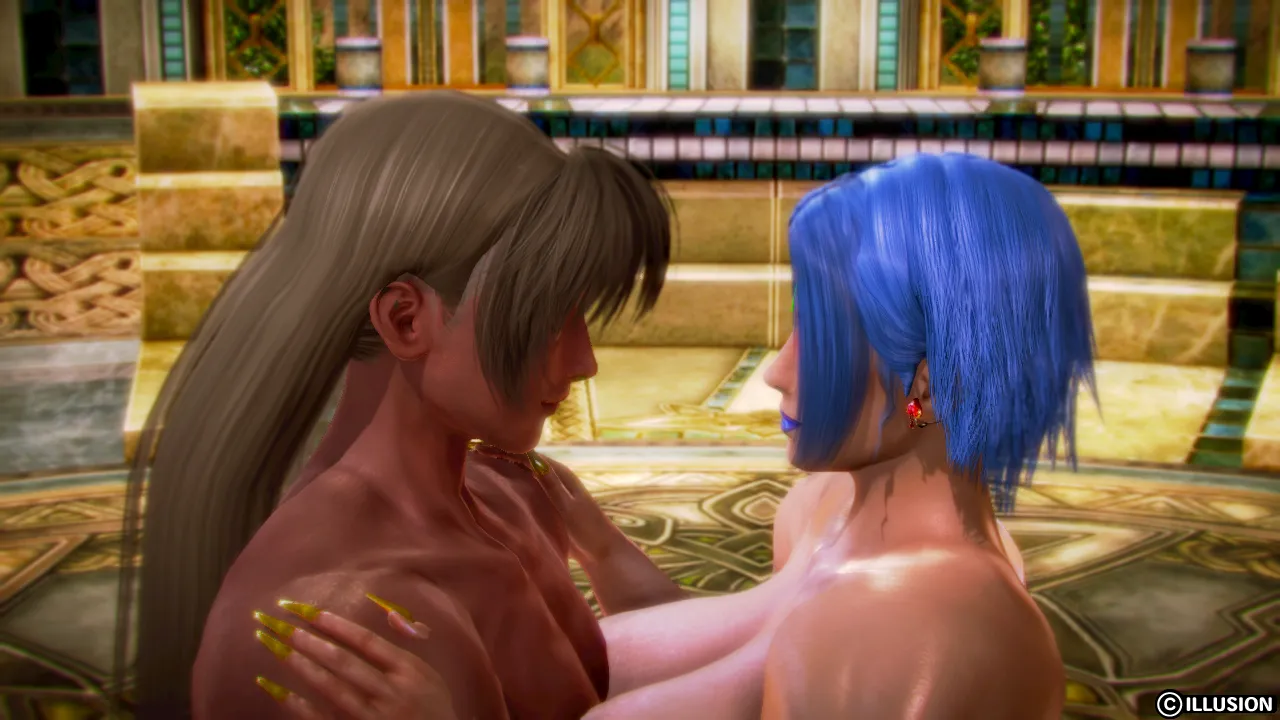 FIRE ONLaquadia old works part 1 - Image 38