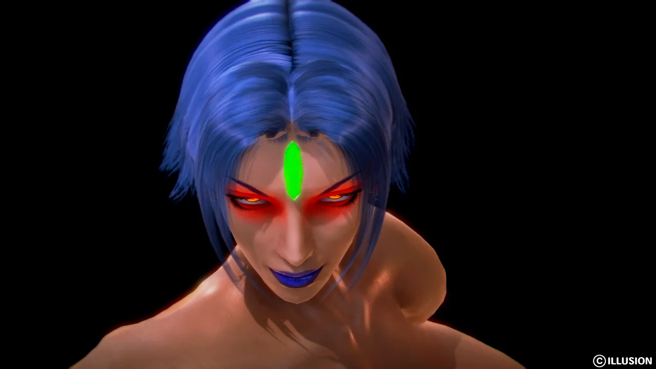 FIRE ONLaquadia old works part 1 - Image 382