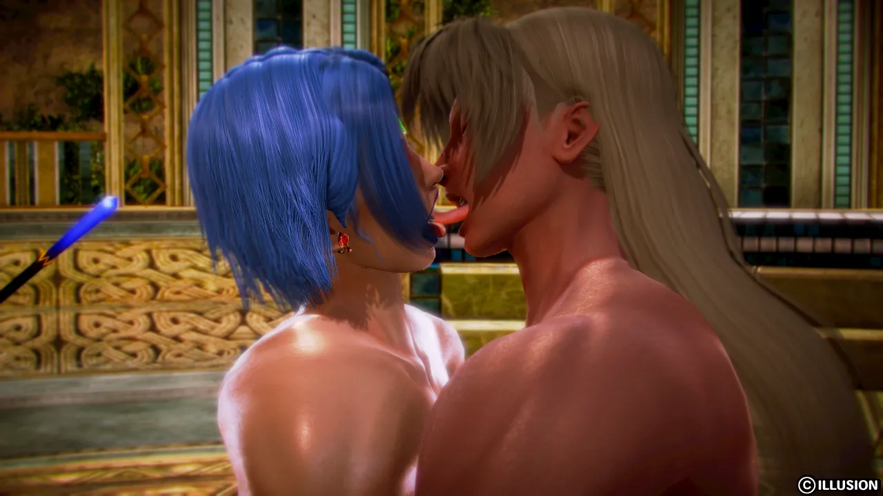 FIRE ONLaquadia old works part 1 - Image 41