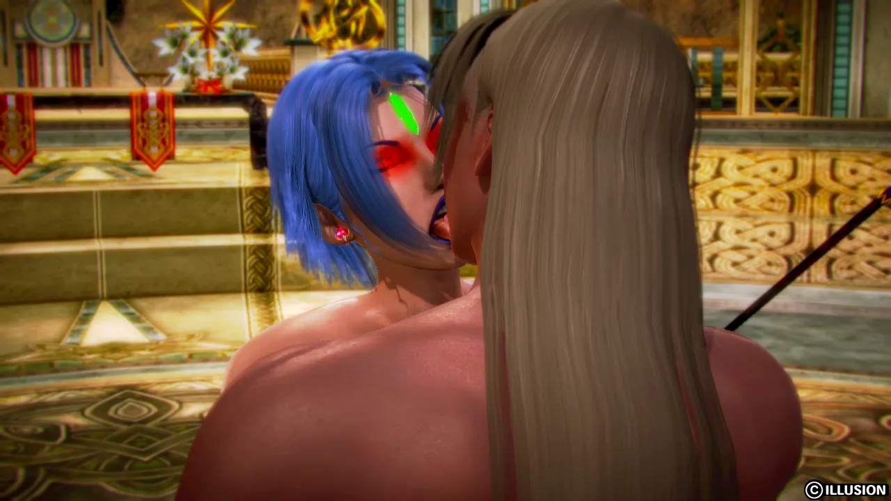 FIRE ONLaquadia old works part 1 - Image 42