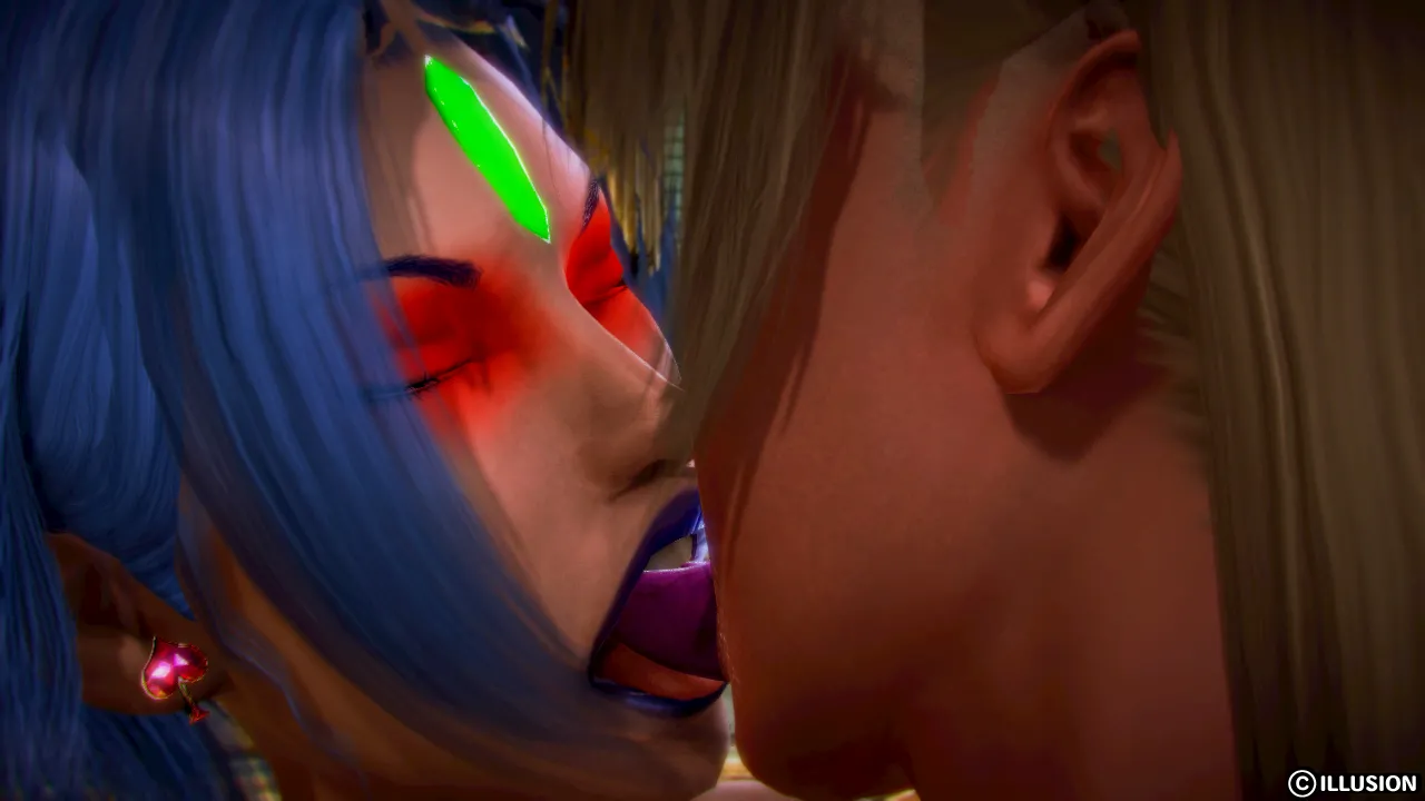 FIRE ONLaquadia old works part 1 - Image 50